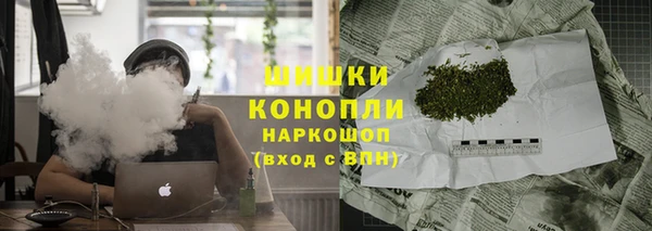 бошки Богородицк