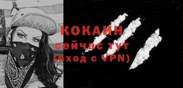 бошки Богородицк