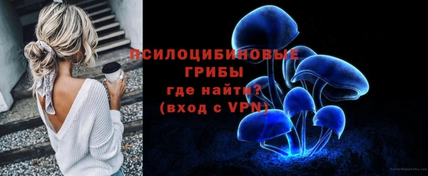 сатива Белоозёрский